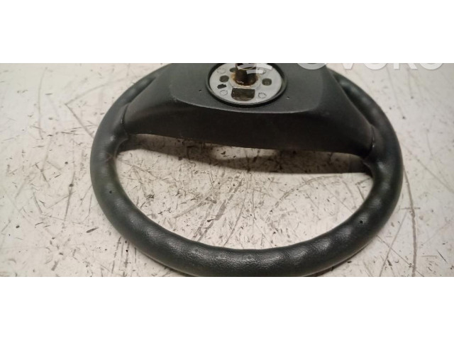 Volant Daewoo Lanos 2000 96238765, 96238765  