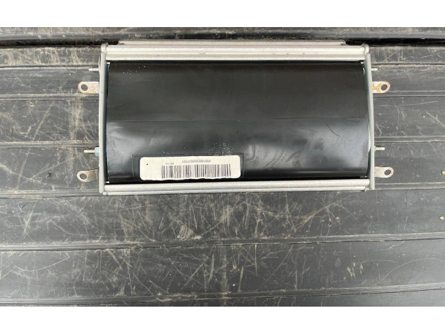 Подушка безопасности пассажира A4548600502, T8133070220076   Smart ForFour I