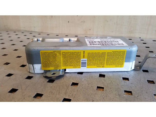 Подушка безопасности двери 30379870A, 06B2412B0354L   BMW X3 E83