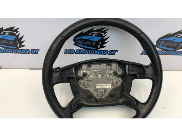 Volant Ford Mondeo MK IV 2008 305479999M95AA  
