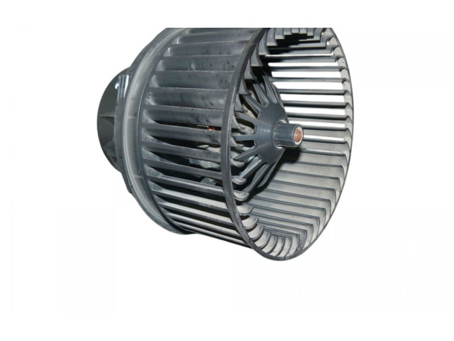 Вентилятор печки AV6N18456AA, AV6N-18456-AA   Ford Focus ST