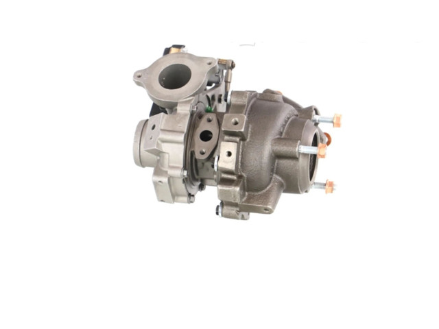 Píst 057145873F, 057145873F   Audi A8 S8 D4 4H     