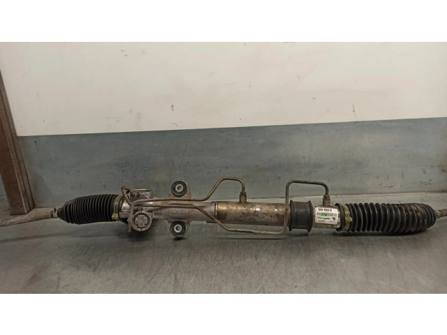    Рулевая рейка QAB000210, 34012045   MG ZR 2001-2005 года