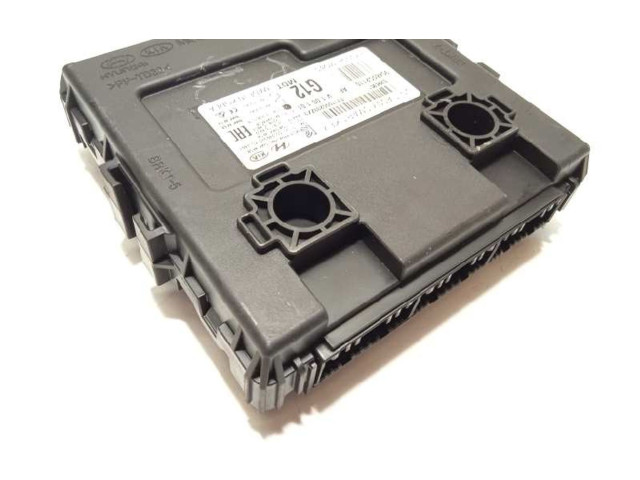 Ojnice  95480G2110    Hyundai Ioniq  