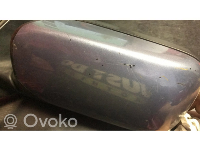 Zpětné zrcátko  levé BMW 3 E36 1994  1977845  