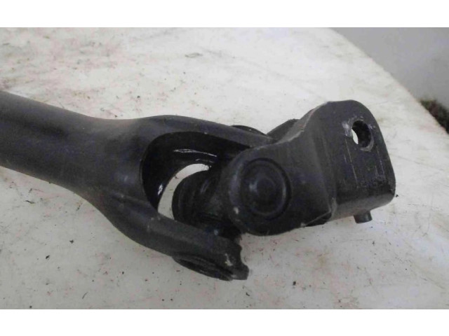    Рулевая рейка 7701478549, 7701478549   Renault Twingo I 1999 - 2006 года