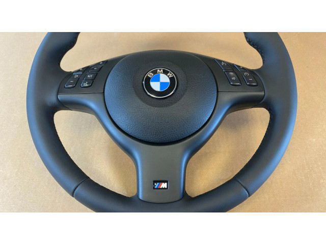 Volant BMW 5 E39 2001 32342282022  