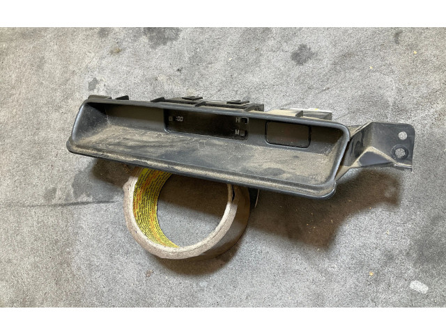Дисплей    839100K010, 83910   Toyota Hilux (AN10, AN20, AN30)