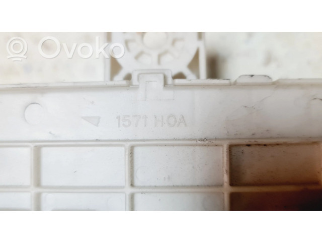   Pojistková skříňka 8565A108, 1791H0A1   Mitsubishi Colt 2007