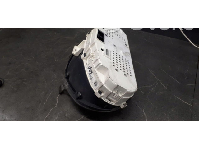 Дисплей    94006-05000   Hyundai Atos Prime