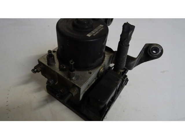 Jednotka ABS 5N612C405AB   Mazda 5 2005