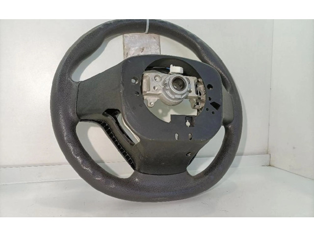 Volant Peugeot 108 2018 B0007577ZD  