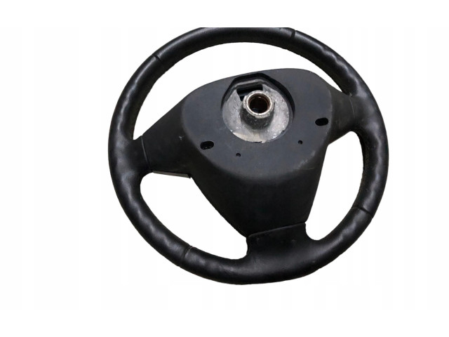 Руль Saab 9-3 Ver2  2008 - 2016 года 12783363, 12783363      