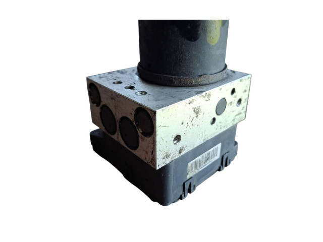 Jednotka ABS 5890026160   Hyundai Santa Fe 2004
