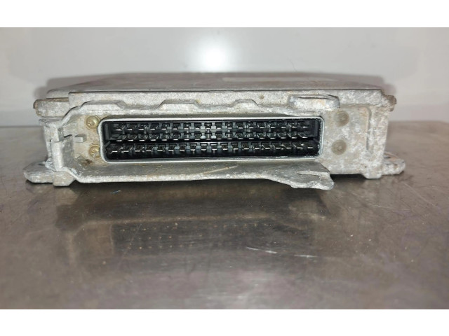 Řídící jednotka MSB101071   Land Rover Freelander 