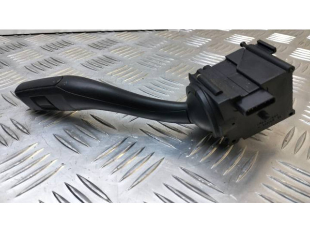 Ручка стеклоочистителей 4E0953503B, 13050510   Audi A8 S8 D3 4E