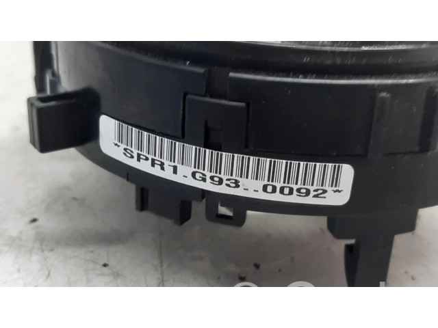 Подрулевой шлейф SRS 3610027010   Hyundai Sonata