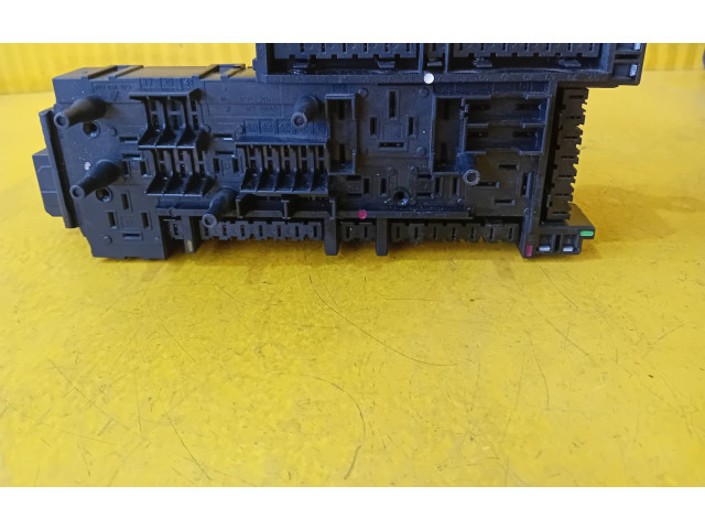 Блок комфорта 2129004122, 2129004122   Mercedes-Benz CLS C218 X218   