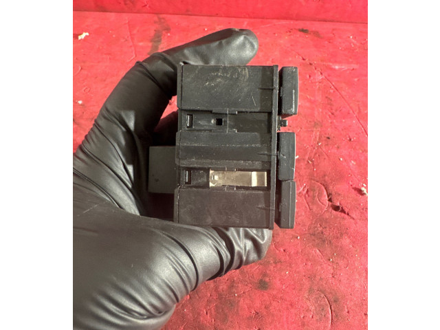 Блок управления коробкой передач 4F0927123A   Audi A6 S6 C6 4F