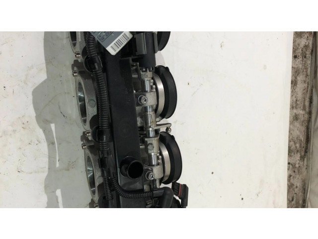 Vstřikovač 7838260, 56667   BMW M3  pro benzínový motor 3.0  