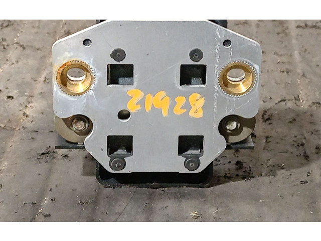 Блок управления 0015404517, 0265005230BOSCH   Mercedes-Benz E W211