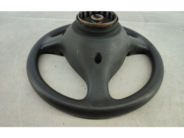 Руль Alfa Romeo 145 - 146   -  года 0571297      