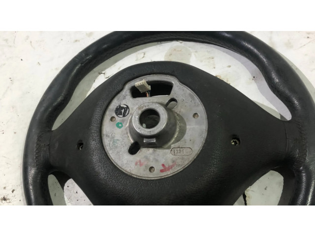Volant BMW 5 E39 2000 2229103  