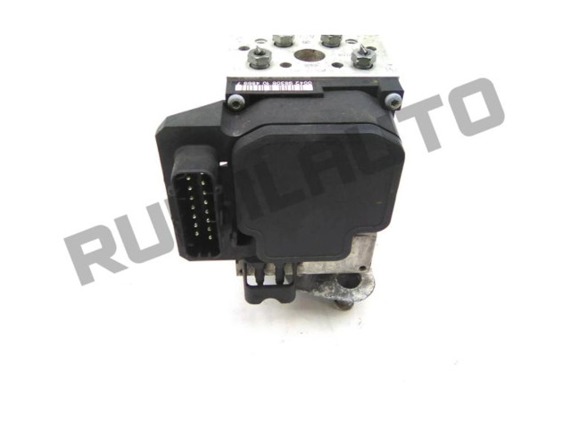 Jednotka ABS A0034313012   Mrcedes-Benz E W210 1999