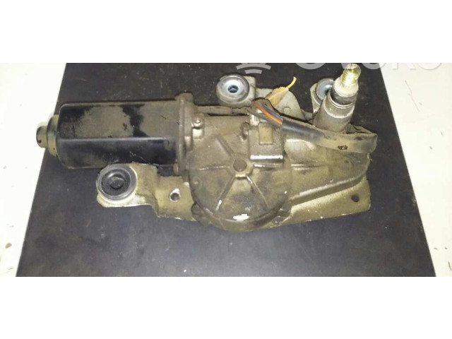 Zámek zadních dveří 287002C201   Nissan Vanette 2000