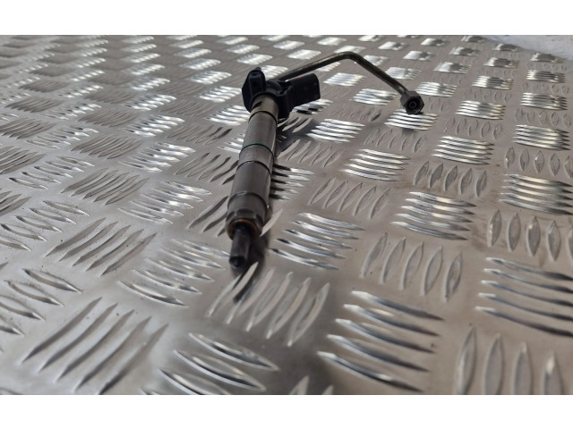 Vstřikovač 7L6919679F, 059130755J   Volkswagen Touareg I     
