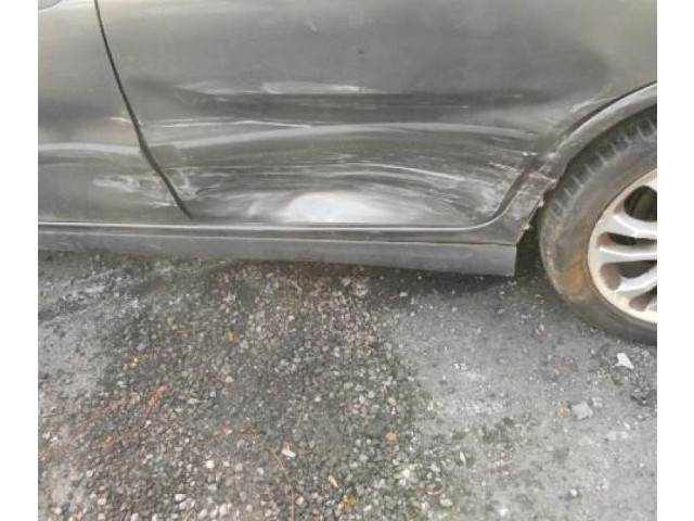 Вентилятор печки    30858848   Volvo S40, V40