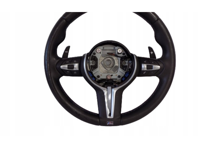 Volant BMW M3 F80 2014 8142750  