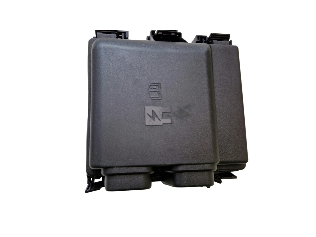 Блок предохранителей  JX6T14A094, JX6T14A094AE   Ford Escape IV    