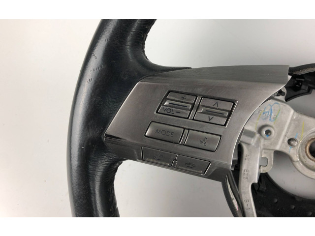 Volant Subaru Outback 2010 GS12003720, GS120-03720  