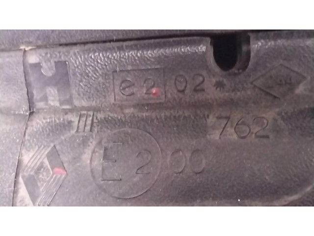 Zpětné zrcátko  levé Peugeot 106 1998  E200762  