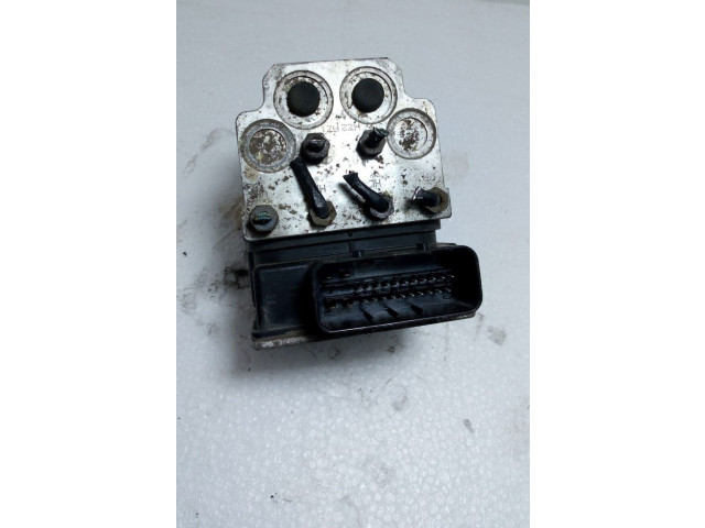 Jednotka ABS 51753788, 51753788   Fiat Croma 2007