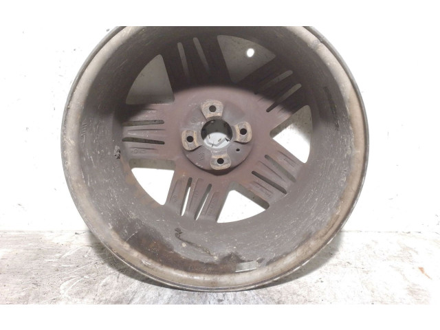 Zpětné zrcátko  Peugeot 5008 2016  8153ZF, 8153ZF  