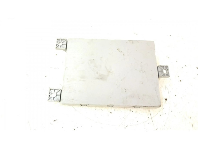 Блок комфорта 2059008304, 2229005914   Mercedes-Benz C W205   