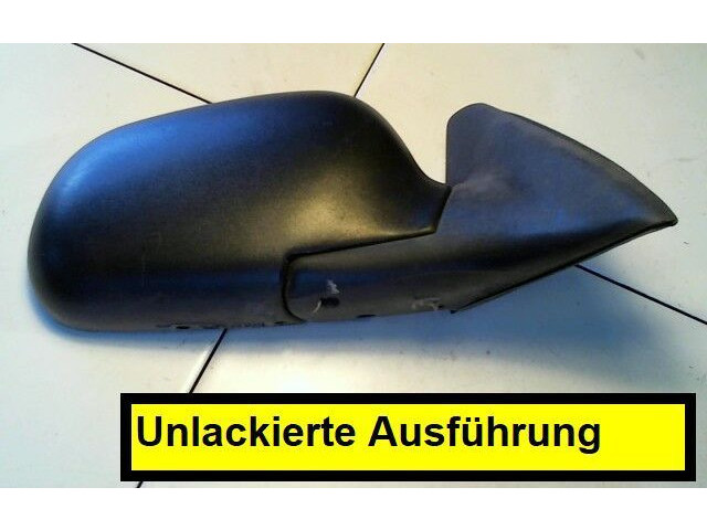 Zpětné zrcátko  Hyundai Accent 1996  8760622300CA  