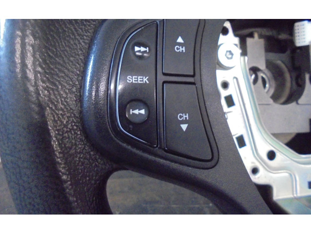 Volant KIA Pro Cee'd I 2007   