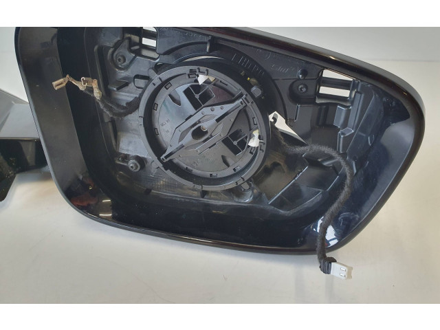 Zpětné zrcátko  BMW 3 G20 G21 2019  9448042, 8498240  