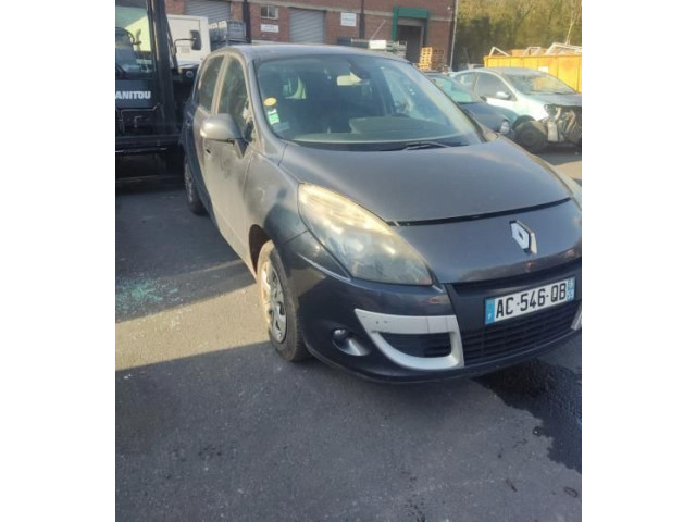 Zpětné zrcátko  Renault Scenic III -  Grand scenic III 2009  963021615R  