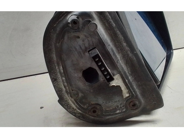 Zpětné zrcátko  Mercedes-Benz E AMG W210 2004  2028110298  