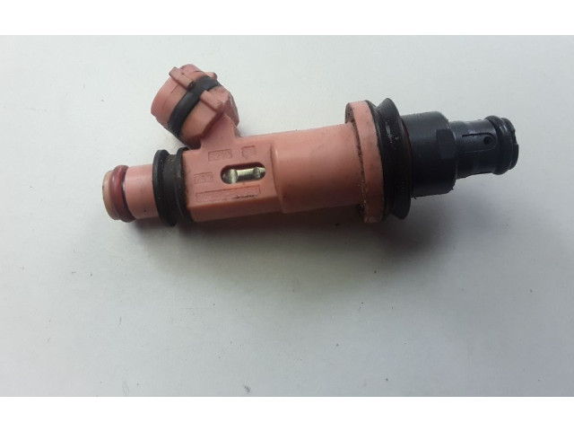 Форсунка 2325050030    Lexus LS 460 - 600H  1UR-FSE 