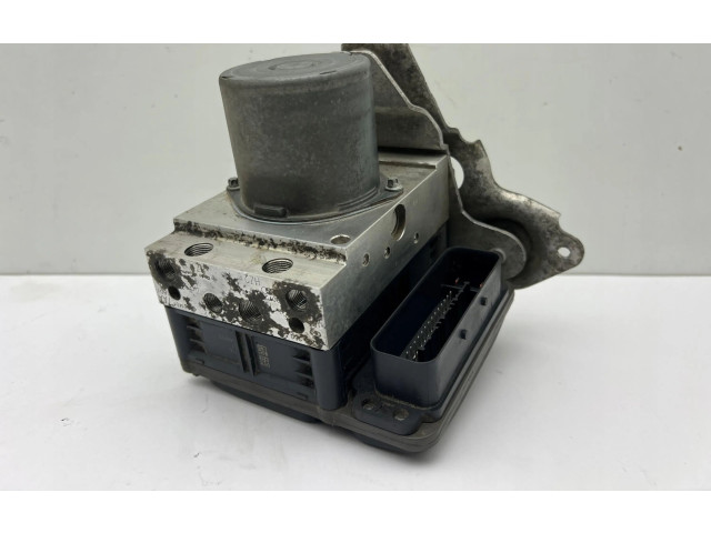 Jednotka ABS 4G0907379L   Audi A6 C7 2018