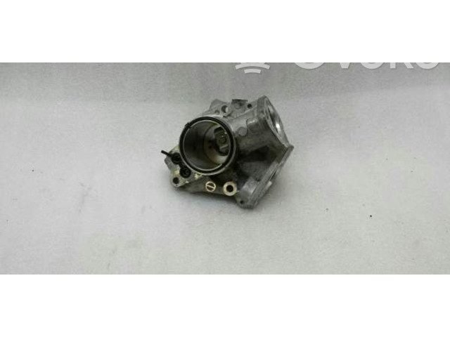 Vstřikovací čerpadlo A2780700330   Mercedes-Benz E W212  pro benzínový motor 5.5 157981 