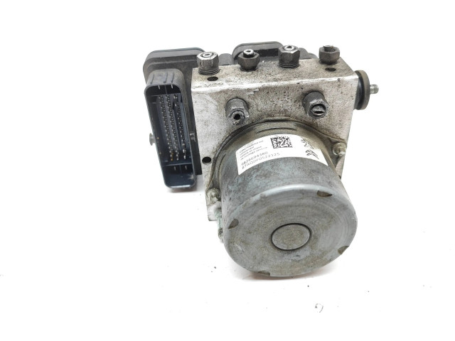 Jednotka ABS 2265106481, 0511222   Peugeot 308 2018
