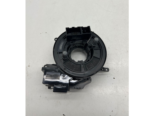 Подрулевой шлейф SRS 1AAZW00148A, 0826AACH   Jaguar I-Pace