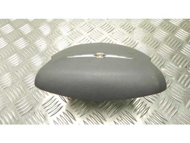 Подушка безопасности водителя CC4U5S3FBE0, M2029   Chrysler Sebring (JS)