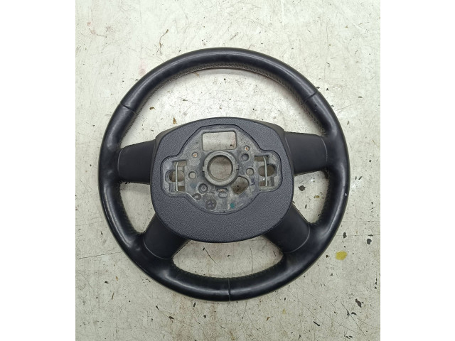 Volant Audi A7 S7 4G 2013 4G0419091M, 272759283  